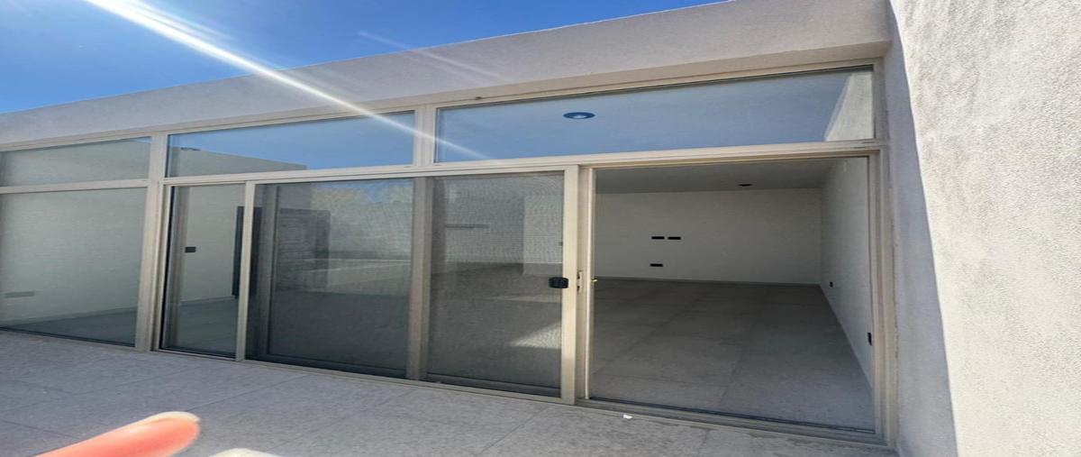 Foto de casa en venta en  , los gonzález, saltillo, coahuila de zaragoza, 0 No. 05