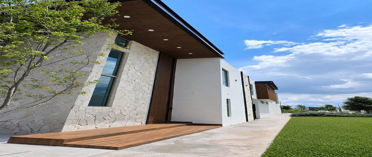 Foto de casa en venta en  , los gonzález, saltillo, coahuila de zaragoza, 0 No. 03