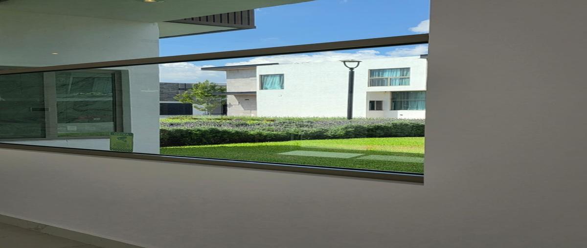 Foto de casa en venta en  , los gonzález, saltillo, coahuila de zaragoza, 0 No. 04