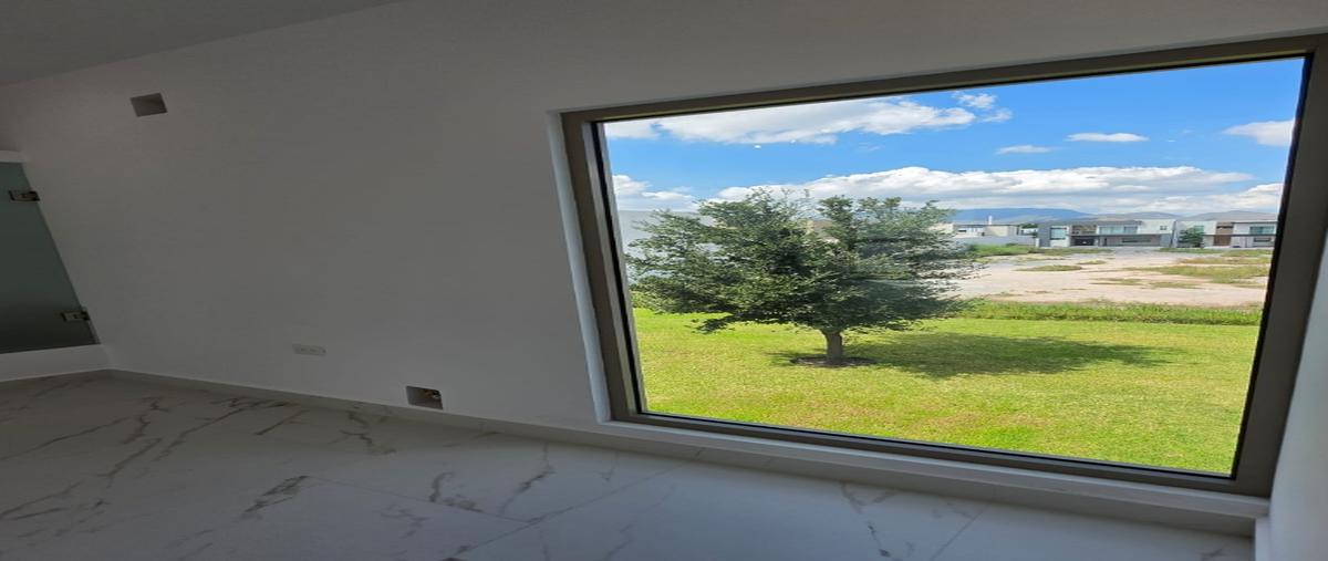 Foto de casa en venta en  , los gonzález, saltillo, coahuila de zaragoza, 0 No. 05