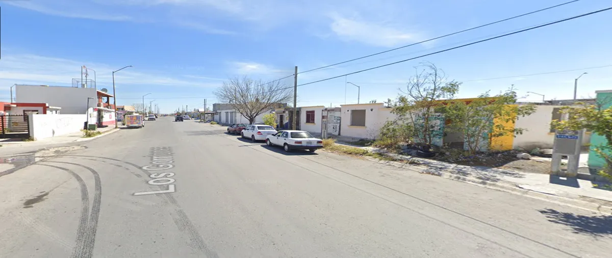 Foto de casa en venta en los gorriones 1030-1044, los ruiseñores, ciénega de flores, nuevo león, 0 No. 04