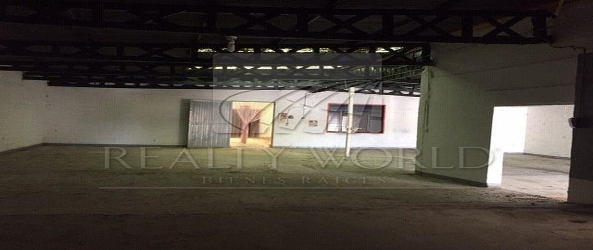 Foto de bodega en , los guzmán, allende, nuevo león, 21875081 foto 04 Foto de bodega en venta en , los guzmán, allende, nuevo león, 21875081 No. 04