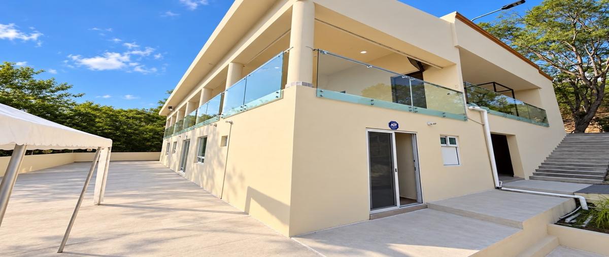 Foto de rancho en venta en  , los guzmán, allende, nuevo león, 0 No. 04