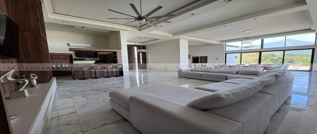 Foto de casa en los guzmán , los guzmán, allende, nuevo león, 0 foto 02 Foto de casa en venta en los guzmán , los guzmán, allende, nuevo león, 0 No. 02