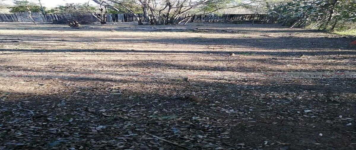 Foto de terreno habitacional en venta en los guzmán , los guzmán, allende, nuevo león, 0 No. 04