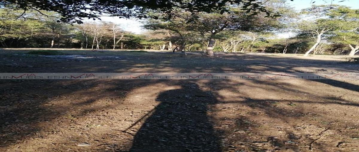 Foto de terreno habitacional en venta en los guzmán , los guzmán, allende, nuevo león, 0 No. 05
