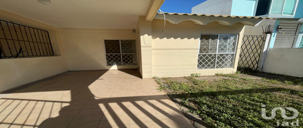 Foto de casa en los halcones 110, laguna real, veracruz, veracruz de ignacio de la llave, 30953531 foto 03 Foto de casa en venta en los halcones 110, laguna real, veracruz, veracruz de ignacio de la llave, 30953531 No. 03