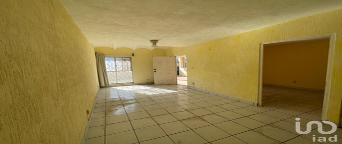 Foto de casa en los halcones 110, laguna real, veracruz, veracruz de ignacio de la llave, 30953531 foto 05 Foto de casa en venta en los halcones 110, laguna real, veracruz, veracruz de ignacio de la llave, 30953531 No. 05