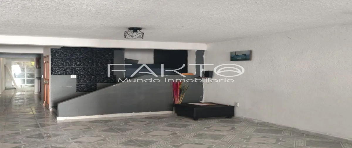 Foto de casa en venta en los heroes 100, los héroes ecatepec sección ii, ecatepec de morelos, méxico, 30357930 No. 05
