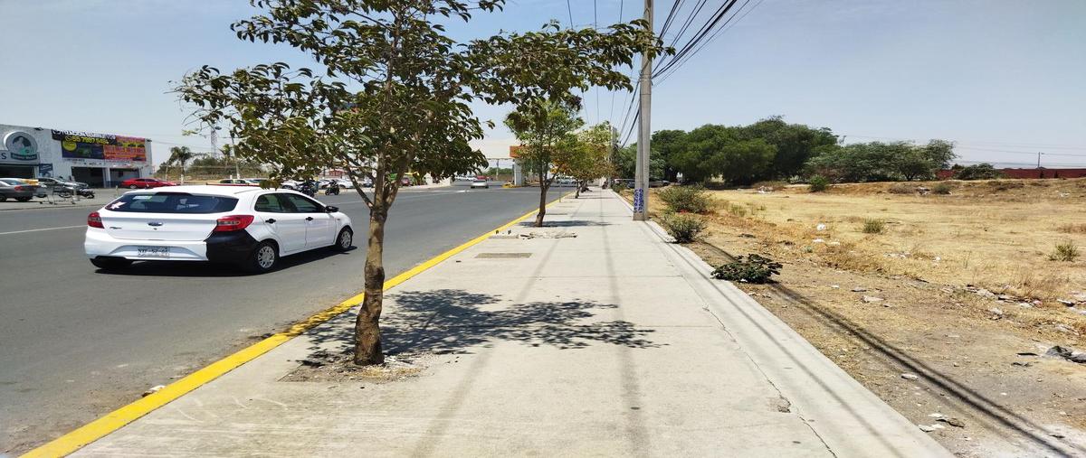 Foto de terreno habitacional en venta en  , los héroes chalco, chalco, méxico, 27794584 No. 04