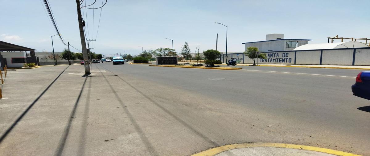 Foto de terreno habitacional en venta en  , los héroes chalco, chalco, méxico, 27794584 No. 05