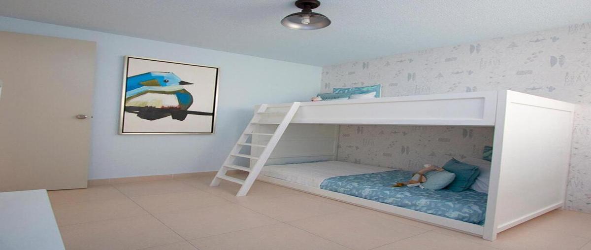 Foto de departamento en venta en  , los héroes chalco, chalco, méxico, 28834253 No. 04
