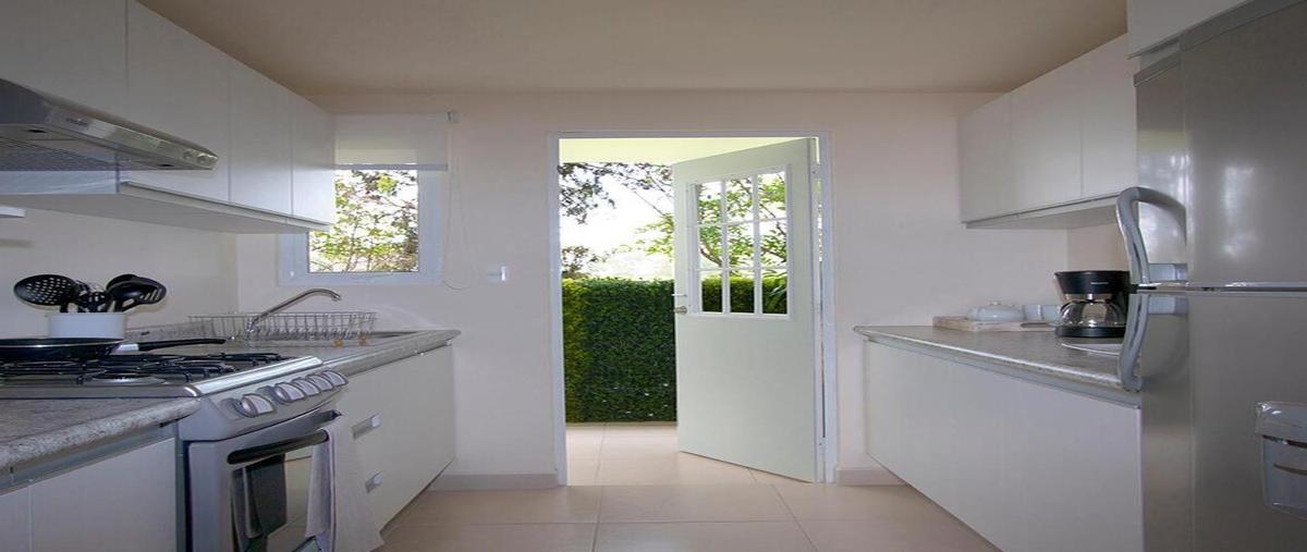 Foto de departamento en venta en  , los héroes chalco, chalco, méxico, 28834253 No. 05