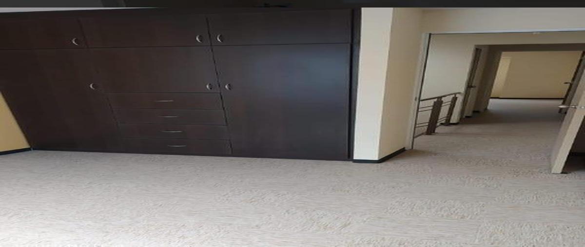 Foto de casa en venta en  , los héroes chalco, chalco, méxico, 30263498 No. 05