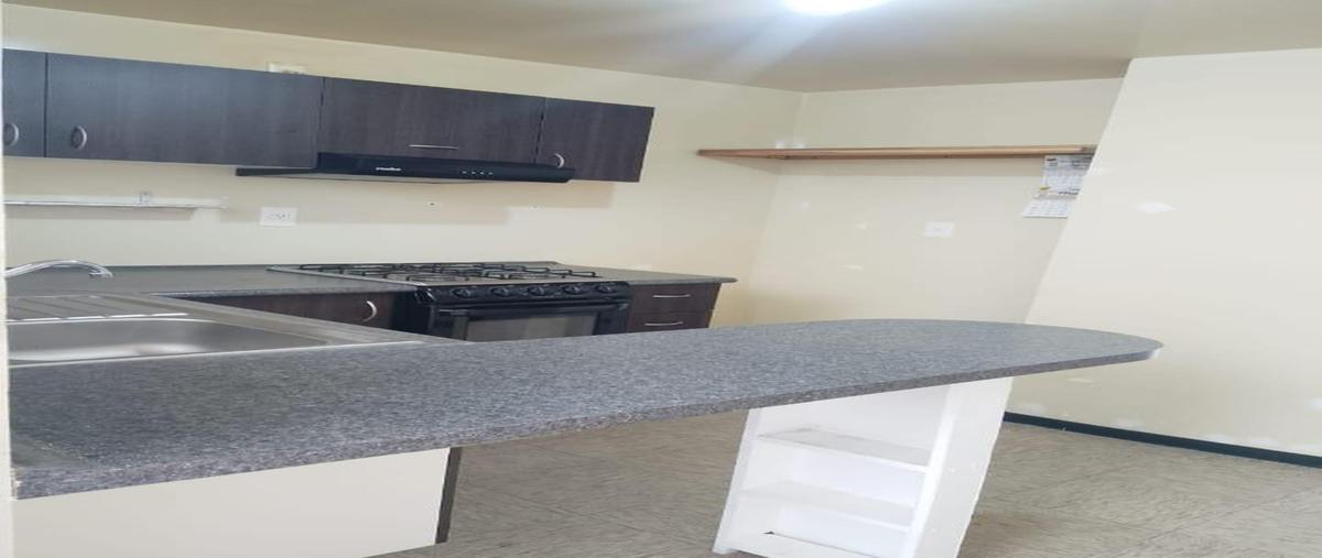 Foto de casa en venta en  , los héroes chalco, chalco, méxico, 30281235 No. 03