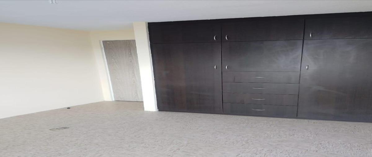 Foto de casa en venta en  , los héroes chalco, chalco, méxico, 30281235 No. 04