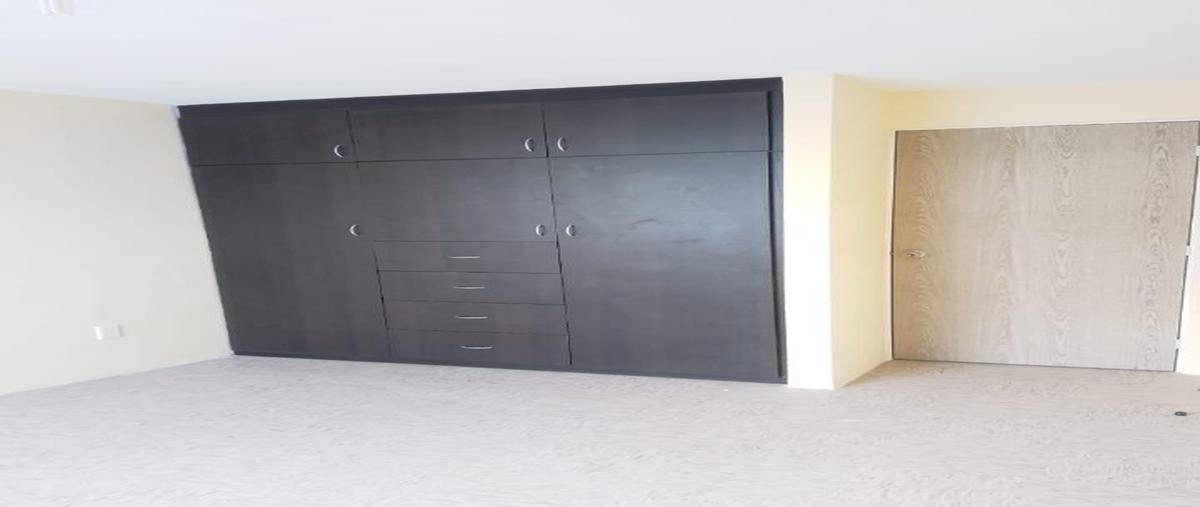 Foto de casa en venta en  , los héroes chalco, chalco, méxico, 30281235 No. 05