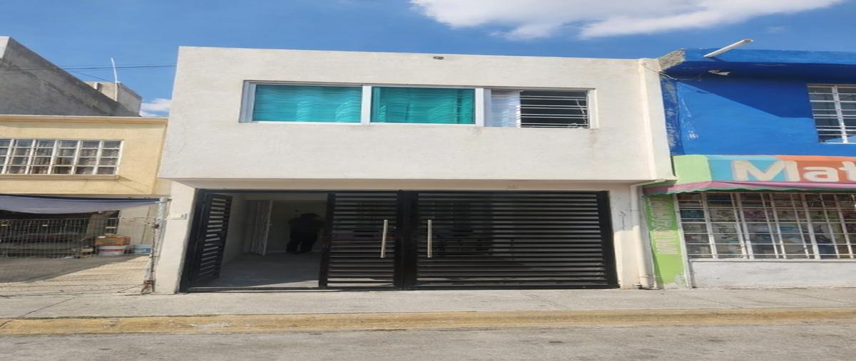 Foto de casa en condominio en , los héroes chalco, chalco, méxico, 0 foto 01 Foto de casa en condominio en venta en , los héroes chalco, chalco, méxico, 0 No. 01