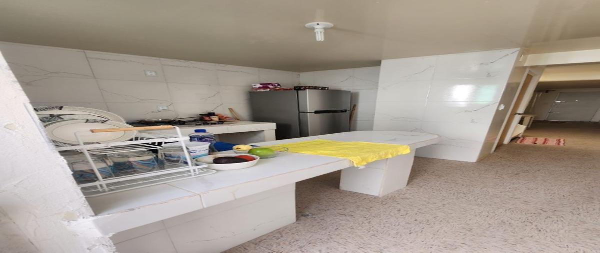 Foto de casa en condominio en , los héroes chalco, chalco, méxico, 0 foto 03 Foto de casa en condominio en venta en , los héroes chalco, chalco, méxico, 0 No. 03