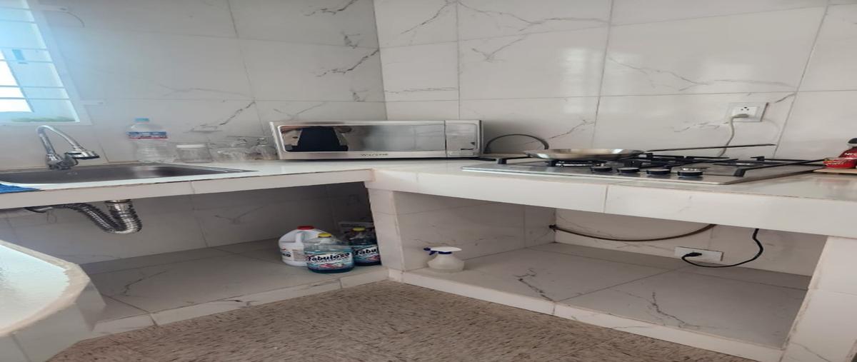 Foto de casa en condominio en , los héroes chalco, chalco, méxico, 0 foto 04 Foto de casa en condominio en venta en , los héroes chalco, chalco, méxico, 0 No. 04