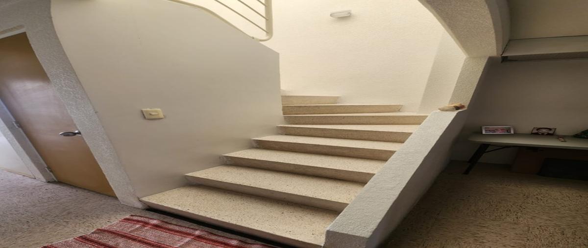 Foto de casa en condominio en , los héroes chalco, chalco, méxico, 0 foto 05 Foto de casa en condominio en venta en , los héroes chalco, chalco, méxico, 0 No. 05