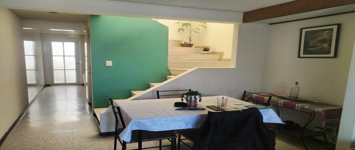 Foto de casa en venta en  , los héroes chalco, chalco, méxico, 0 No. 03
