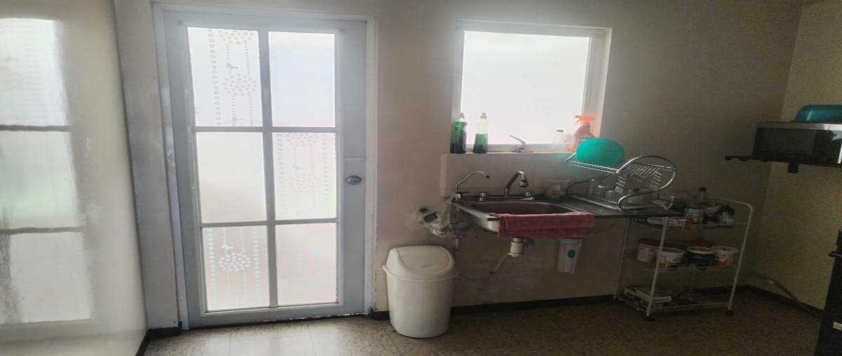 Foto de casa en venta en  , los héroes chalco, chalco, méxico, 0 No. 04