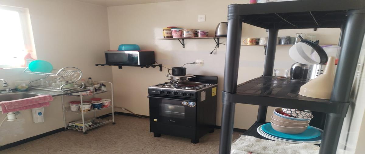 Foto de casa en venta en  , los héroes chalco, chalco, méxico, 0 No. 05