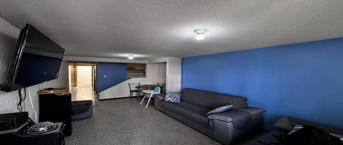 Foto de casa en condominio en venta en  , los héroes chalco, chalco, méxico, 0 No. 03