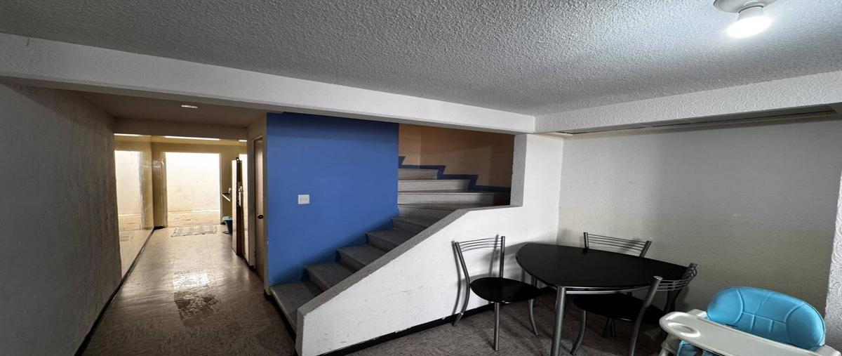 Foto de casa en condominio en venta en  , los héroes chalco, chalco, méxico, 0 No. 04