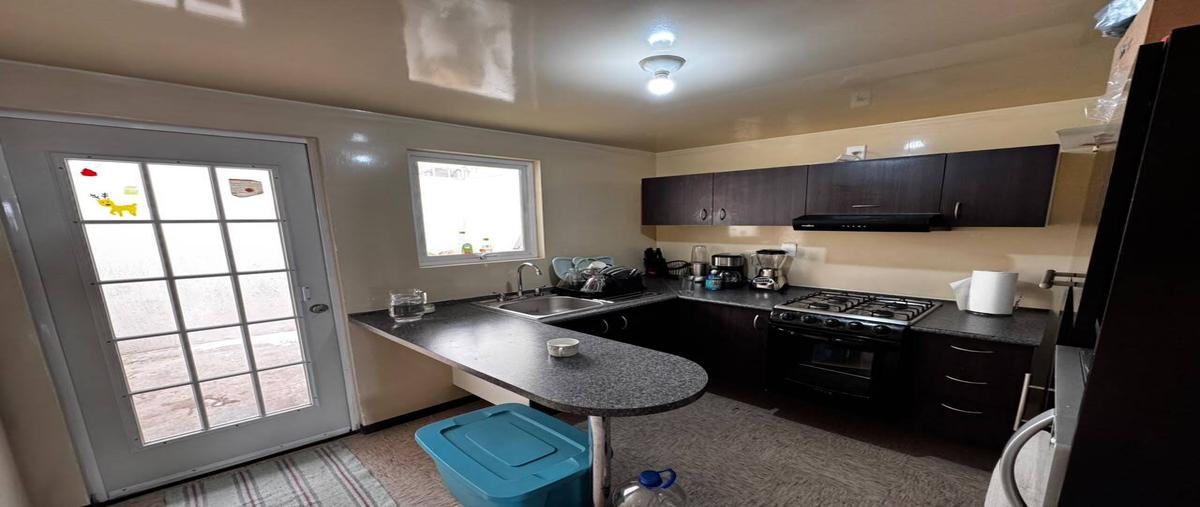Foto de casa en condominio en venta en  , los héroes chalco, chalco, méxico, 0 No. 05