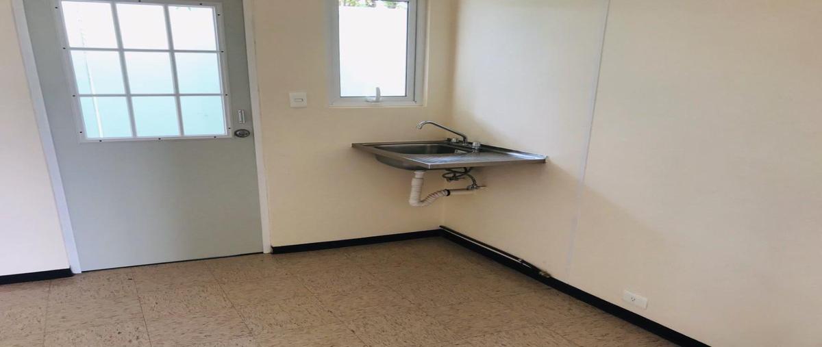 Foto de departamento en venta en  , los héroes chalco iii, chalco, méxico, 16515802 No. 03