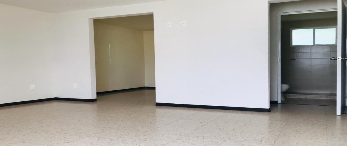 Foto de departamento en venta en  , los héroes chalco iii, chalco, méxico, 16515802 No. 04