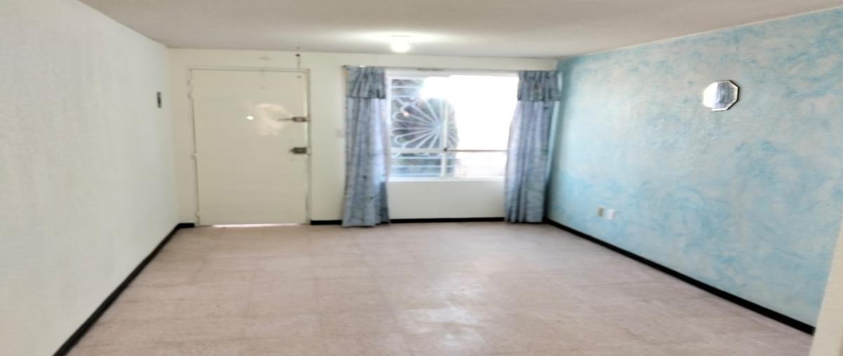 Foto de casa en condominio en venta en  , los héroes coacalco, coacalco de berriozábal, méxico, 0 No. 05