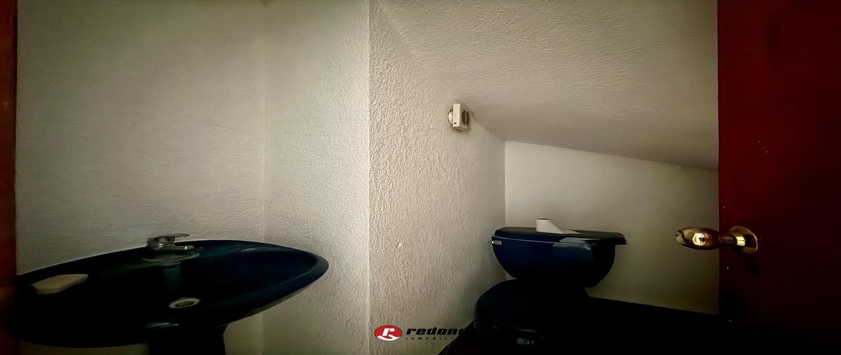 Foto de casa en venta en  , los héroes coacalco, coacalco de berriozábal, méxico, 0 No. 03