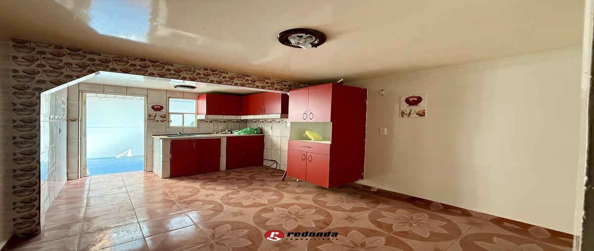 Foto de casa en venta en  , los héroes coacalco, coacalco de berriozábal, méxico, 0 No. 04