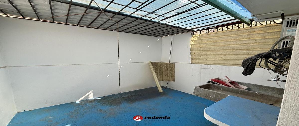 Foto de casa en venta en  , los héroes coacalco, coacalco de berriozábal, méxico, 0 No. 05