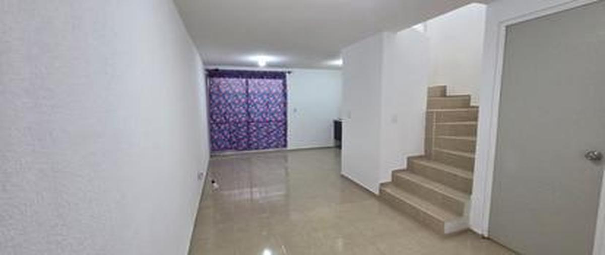Foto de casa en , los héroes coacalco, coacalco de berriozábal, méxico, 0 foto 01 Foto de casa en venta en , los héroes coacalco, coacalco de berriozábal, méxico, 0 No. 01