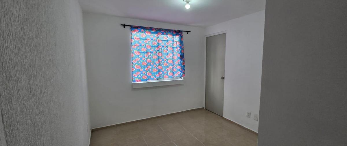 Foto de casa en , los héroes coacalco, coacalco de berriozábal, méxico, 0 foto 03 Foto de casa en venta en , los héroes coacalco, coacalco de berriozábal, méxico, 0 No. 03