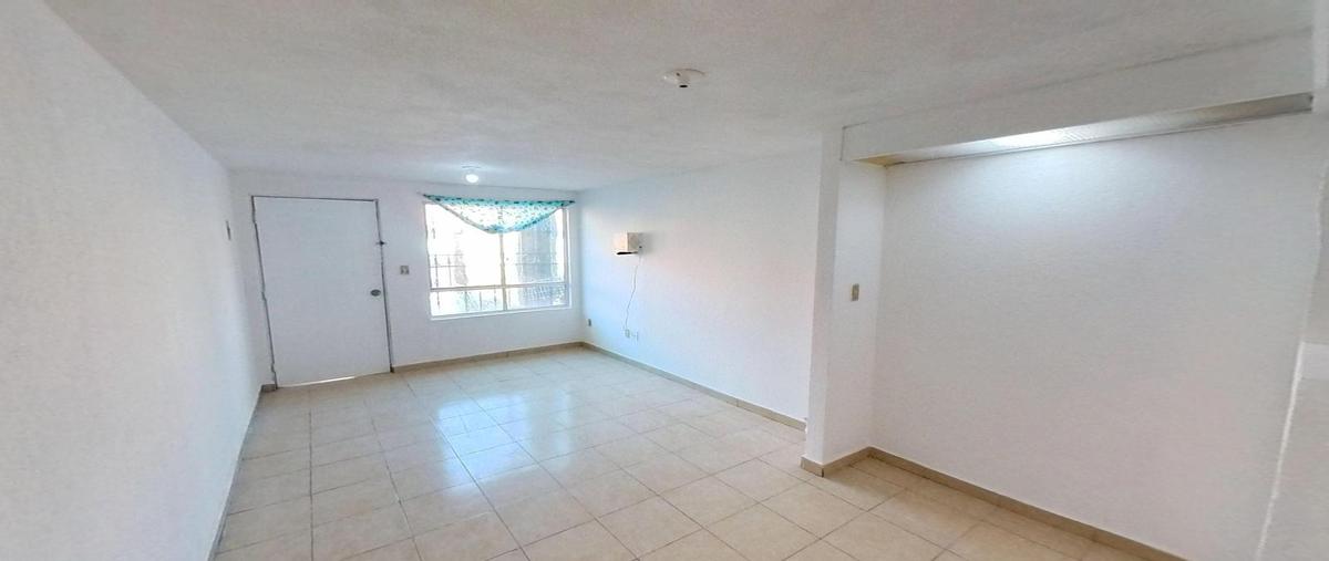 Foto de casa en , los héroes coacalco, coacalco de berriozábal, méxico, 0 foto 01 Foto de casa en venta en , los héroes coacalco, coacalco de berriozábal, méxico, 0 No. 01