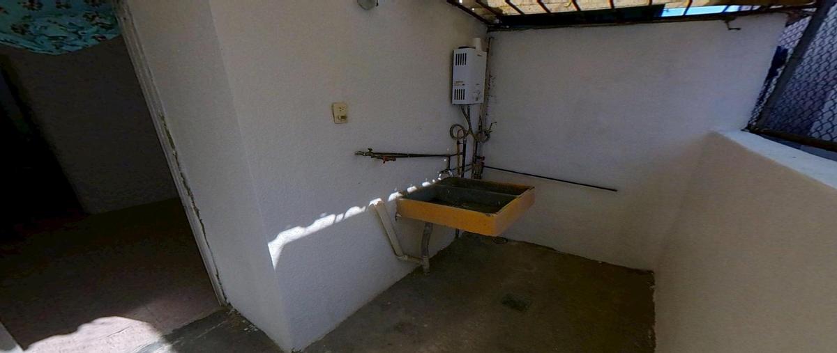 Foto de casa en , los héroes coacalco, coacalco de berriozábal, méxico, 0 foto 02 Foto de casa en venta en , los héroes coacalco, coacalco de berriozábal, méxico, 0 No. 02