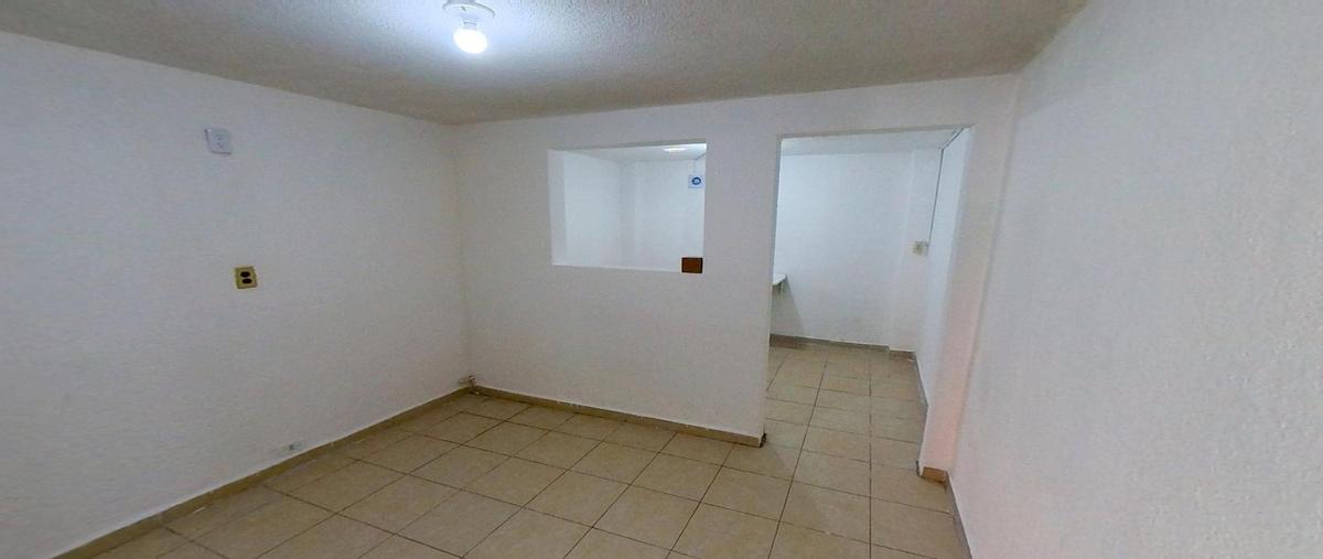 Foto de casa en , los héroes coacalco, coacalco de berriozábal, méxico, 0 foto 04 Foto de casa en venta en , los héroes coacalco, coacalco de berriozábal, méxico, 0 No. 04