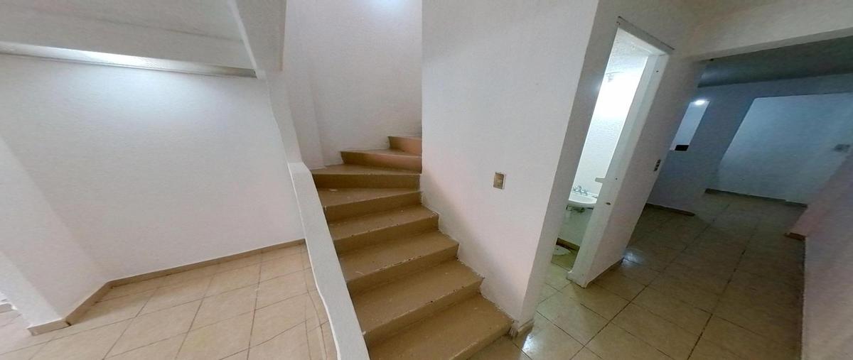 Foto de casa en , los héroes coacalco, coacalco de berriozábal, méxico, 0 foto 05 Foto de casa en venta en , los héroes coacalco, coacalco de berriozábal, méxico, 0 No. 05