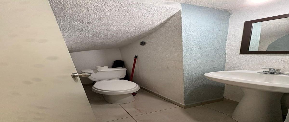 Foto de casa en venta en  , los héroes coacalco, coacalco de berriozábal, méxico, 0 No. 03