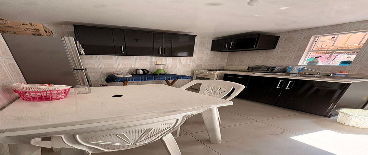 Foto de casa en venta en  , los héroes coacalco, coacalco de berriozábal, méxico, 0 No. 04