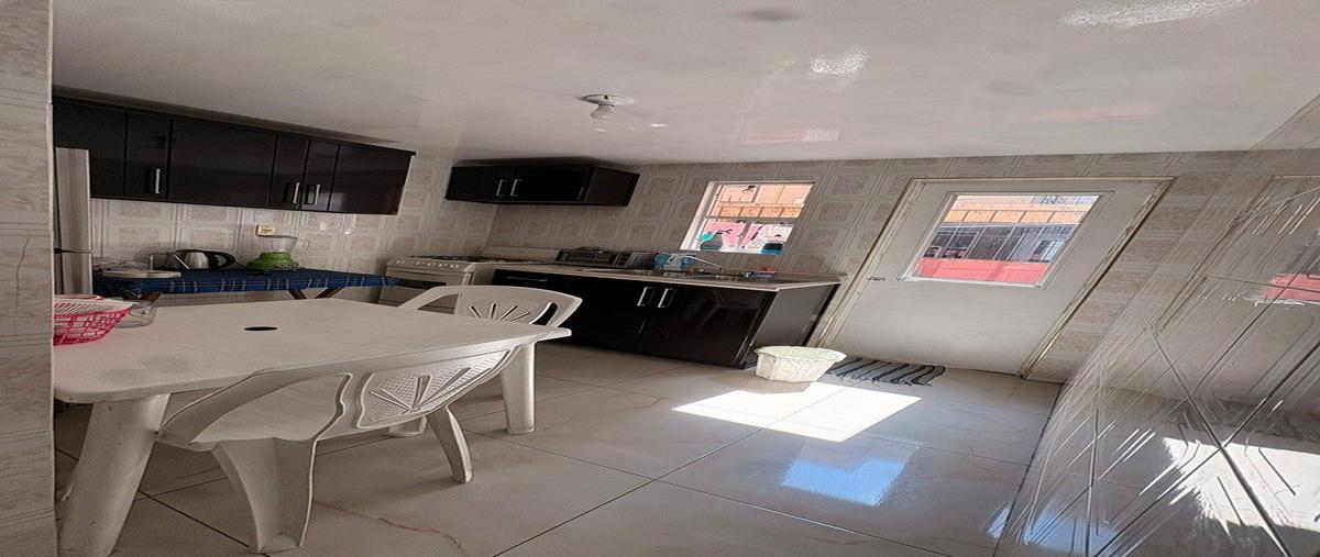 Foto de casa en venta en  , los héroes coacalco, coacalco de berriozábal, méxico, 0 No. 05