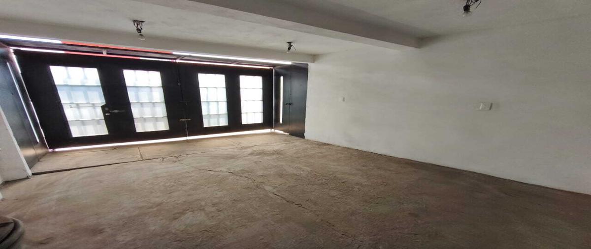 Foto de casa en venta en  , los héroes coacalco, coacalco de berriozábal, méxico, 0 No. 03