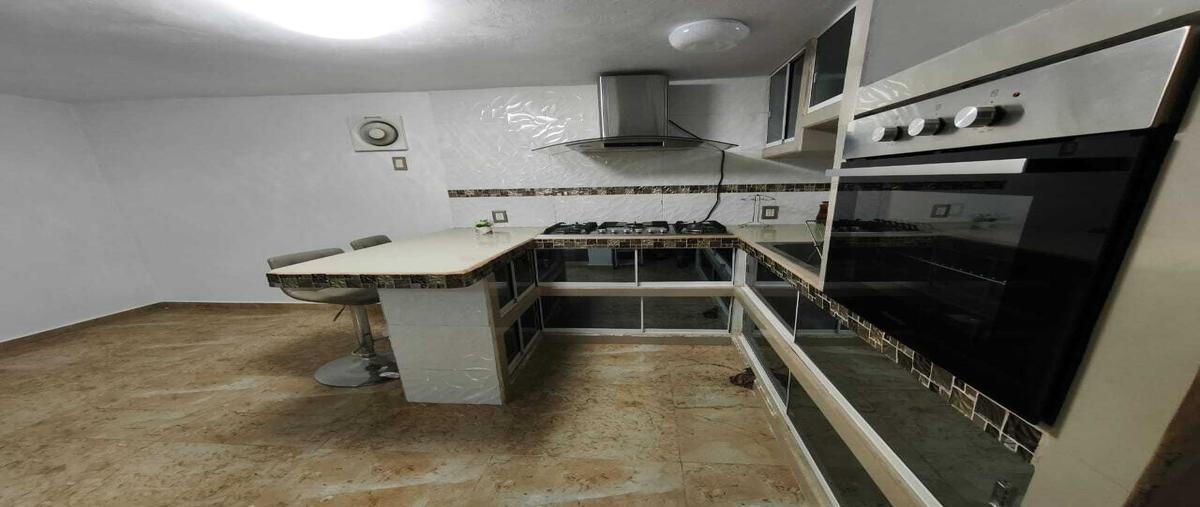 Foto de casa en venta en  , los héroes coacalco, coacalco de berriozábal, méxico, 0 No. 05