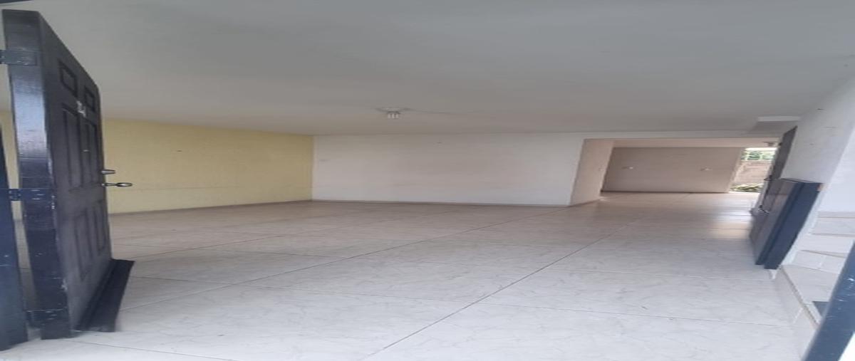Foto de casa en condominio en , los héroes coacalco, coacalco de berriozábal, méxico, 0 foto 02 Foto de casa en condominio en renta en , los héroes coacalco, coacalco de berriozábal, méxico, 0 No. 02