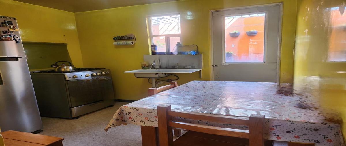 Foto de casa en venta en los héroes coacalco , san francisco coacalco (sección hacienda), coacalco de berriozábal, méxico, 31007808 No. 04